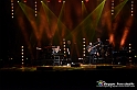 VBS_9236 - Concerto Mario Biondi - Romantic Tour 2022